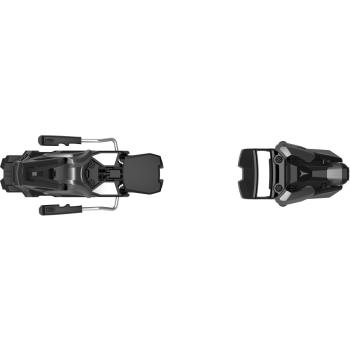 Atomic Strive 14 GW 115 mm ski binding 2.Image