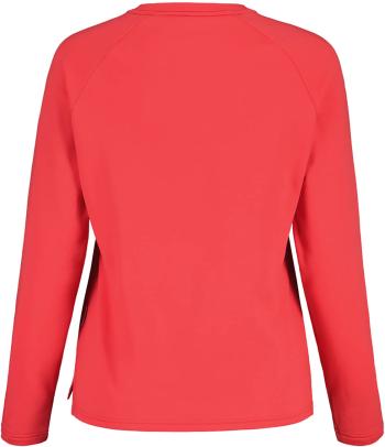 Maloja Somlo sweater 2.Image