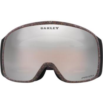 Oakley Flight Tracker L Prizm goggles 2.Image