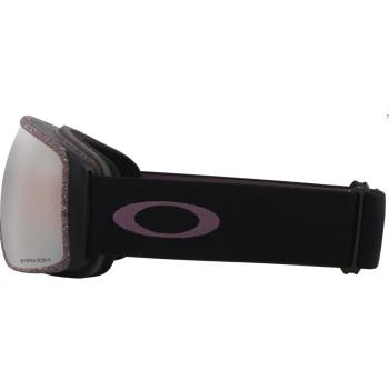 Oakley Flight Tracker L Prizm goggles 4.Image