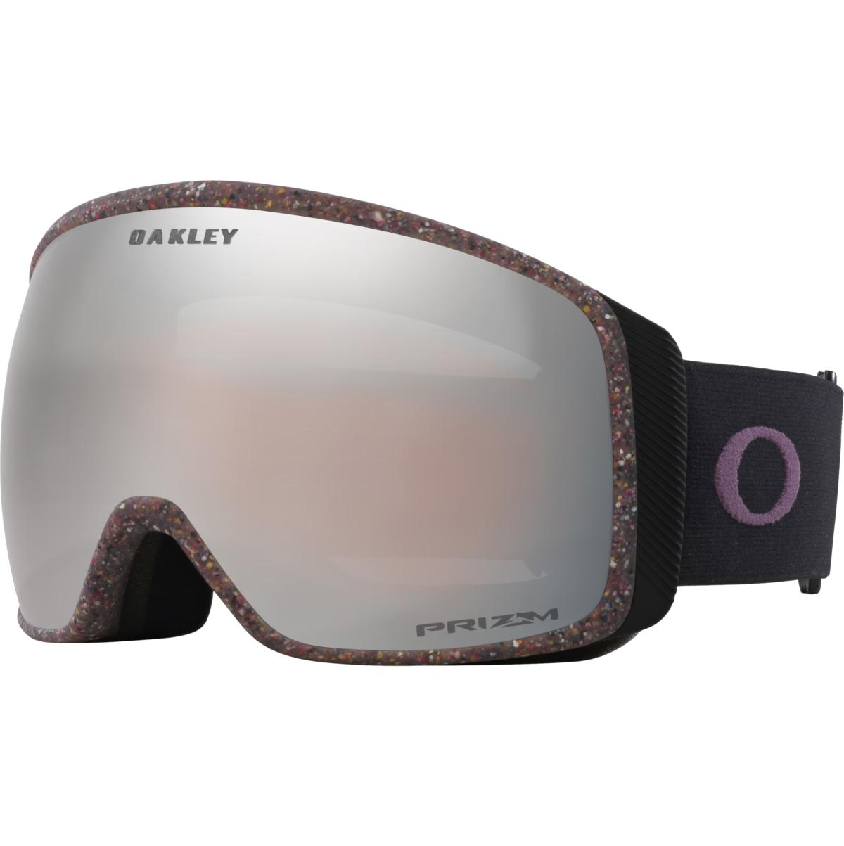 Oakley Flight Tracker L Prizm goggles