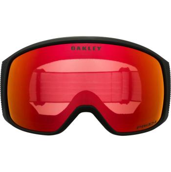 Oakley Flight Tracker M Prizm goggles 2.Image