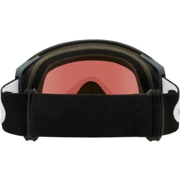 Oakley Flight Tracker M Prizm goggles 3.Image