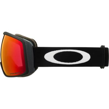 Oakley Flight Tracker M Prizm goggles 4.Image