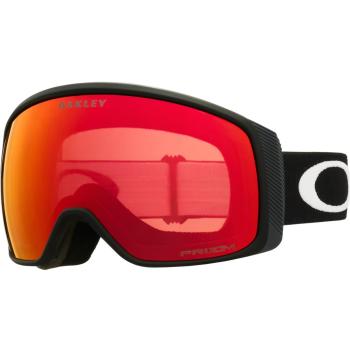 Oakley Flight Tracker M Prizm goggles Image