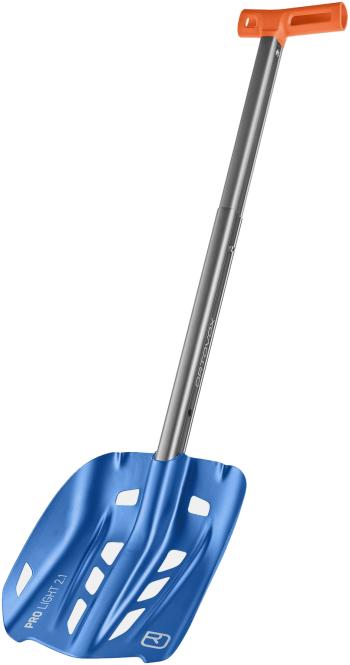 Ortovox Pro Light Safety Shovel lapát Kép