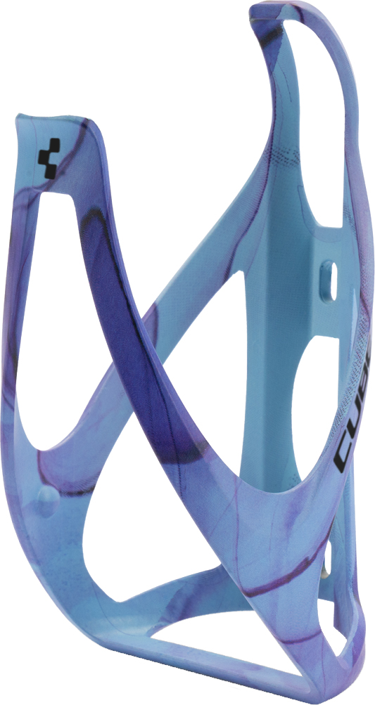 Cube HPP bottle cage