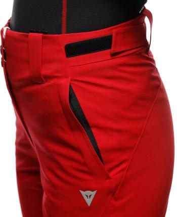 Dainese Opra Aerosense-Dry Lady nadrág 7.Kép