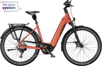 https://k2shop.hu/media_ws/10150/2061/idx/ktm-macina-style-830-unisex-e-bike.jpg