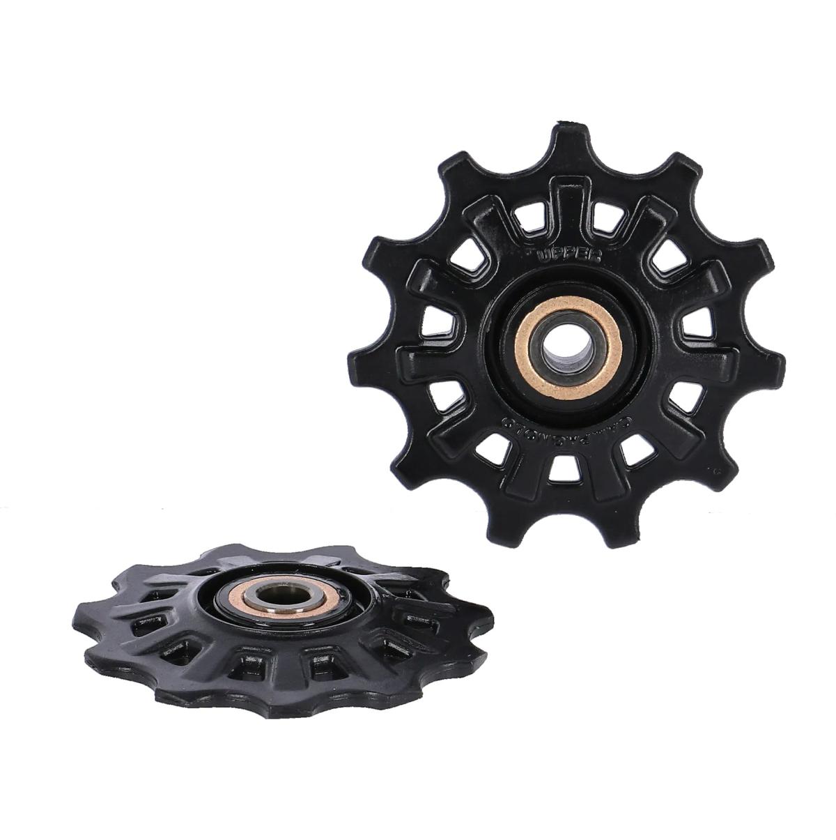 Campagnolo Record RD-RE900 11sp pulley set