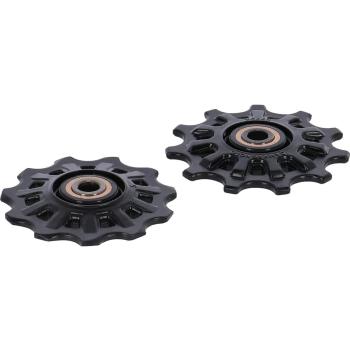 Campagnolo Record RD-RE900 11sp pulley set 2.Image