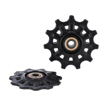 https://k2shop.hu/media_ws/10150/2062/idx/campagnolo-record-rd-re900-11sp-valtogorgo-szett.jpg