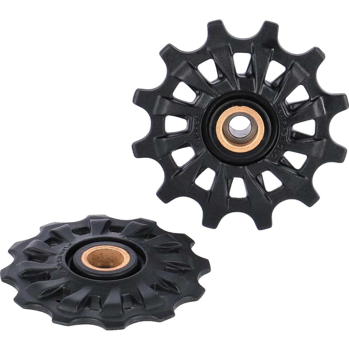 Campagnolo Record RD-RE612 12sp pulley set