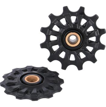 https://k2shop.hu/media_ws/10150/2064/idx/campagnolo-record-rd-re612-12sp-valtogorgo-szett.jpg