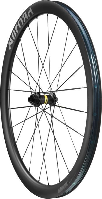 Mavic Allroad SL Carbon Disc Centerlock Shimano 11 kerék szett 2.Kép