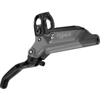 SRAM Maven Bronze 950 mm első tárcsafék 2.Kép