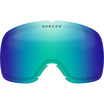 Oakley Flight Tracker L Prizm Argon pótlencse 2.Kép