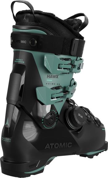 Atomic Hawx Prime 95 Boa W GW ski boots 2.Image