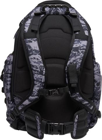 Oakley Kitchen Sink backpack 2.Image