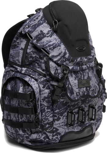 Oakley Kitchen Sink backpack 3.Image