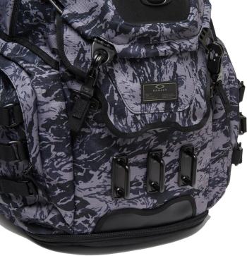 Oakley Kitchen Sink backpack 8.Image