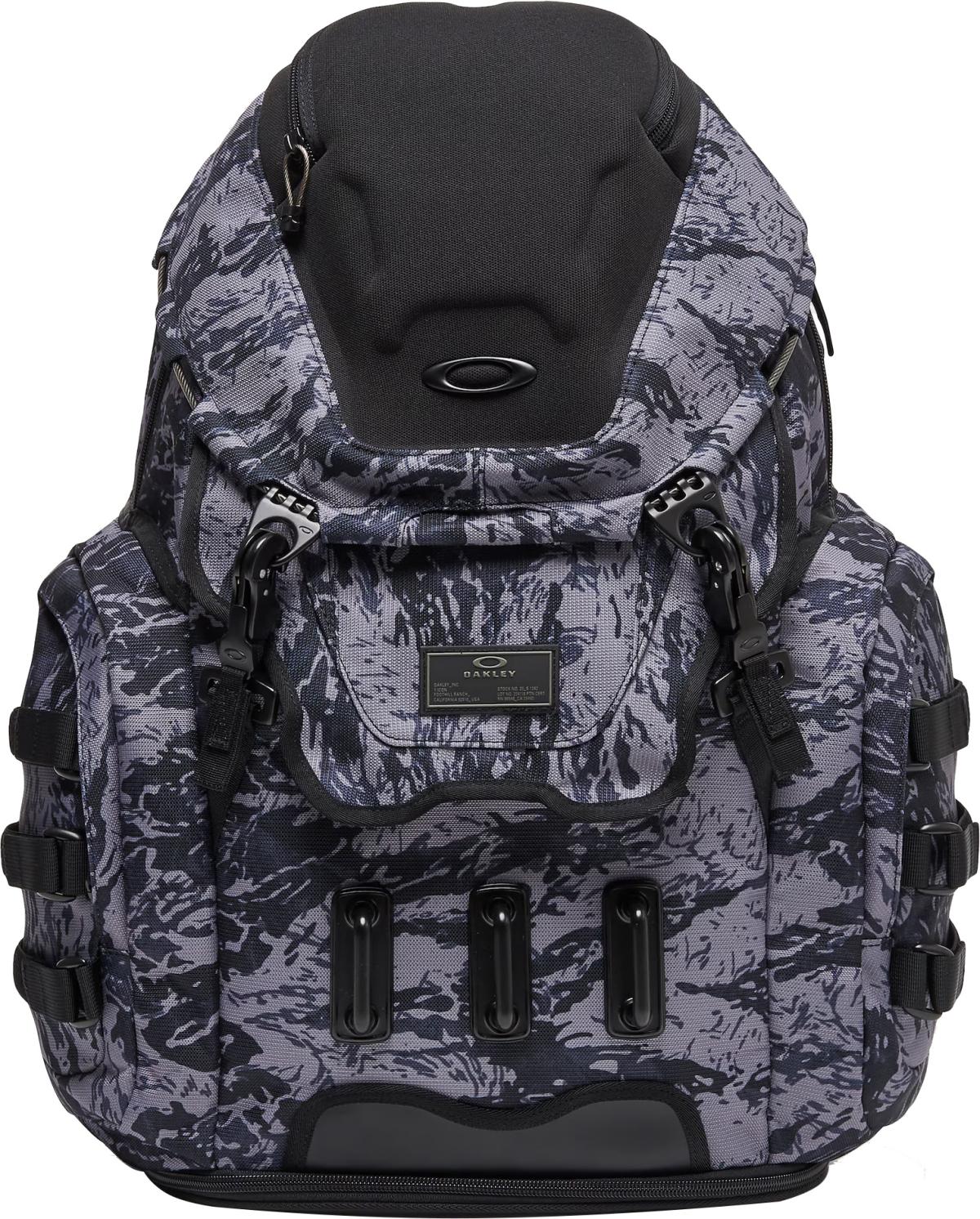 Oakley Kitchen Sink backpack