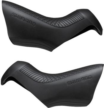 Shimano ST-R8050 fékkar gumi pár Kép