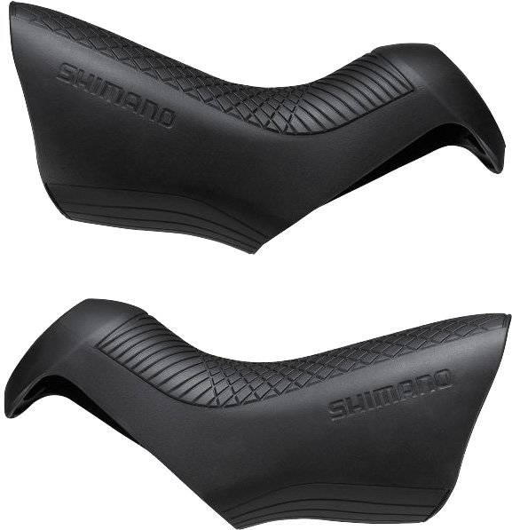 Shimano ST-R8050 fékkar gumi pár