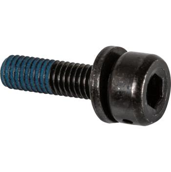 Shimano SM-MA Converter Fixing Bolt (M5x16.8) 10mm rear mount Image