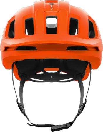 POC Axion Race Mips helmet 2.Image