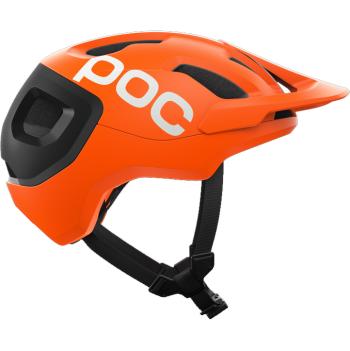 POC Axion Race Mips helmet 3.Image