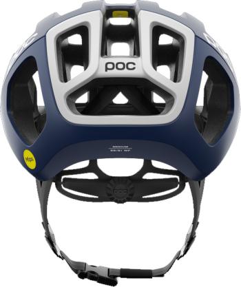 POC Ventral Air Mips bukósisak 4.Kép