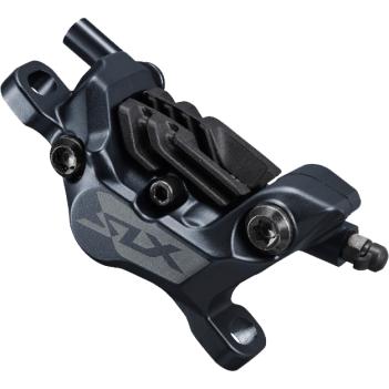 Shimano SLX M7120 első tárcsafék szett 2.Kép