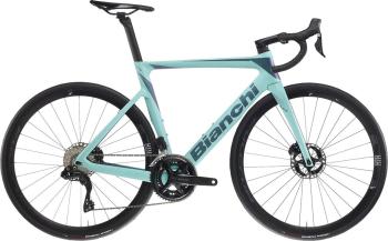 https://k2shop.hu/media_ws/10151/2017/idx/bianchi-oltre-race-105-di2-kerekpar.jpg