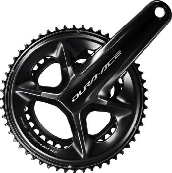 Shimano Dura-Ace R9200 crankset Image