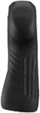 Shimano GRX RX825 Di2 hidraulikus hátsó fékváltókar szett 10.Kép