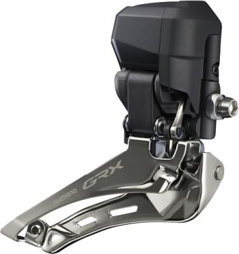 https://k2shop.hu/media_ws/10151/2030/idx/shimano-grx-di2-r825-konzolos-elso-valto.jpg