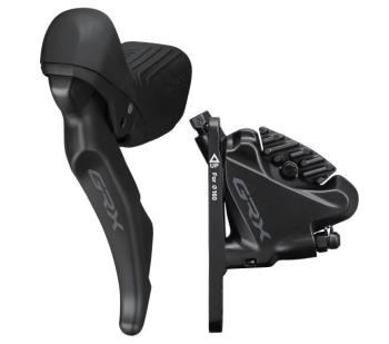 https://k2shop.hu/media_ws/10151/2032/idx/shimano-grx-rx610-hidraulikus-hatso-tarcsafek-szett.jpg