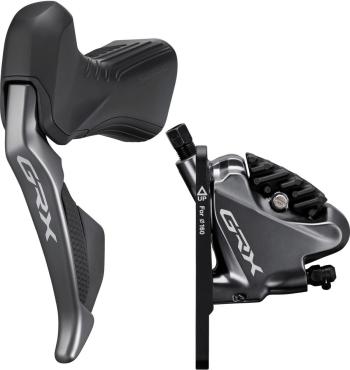 https://k2shop.hu/media_ws/10151/2033/idx/shimano-grx-rx815-hidraulikus-elso-tarcsafek-szett.jpg