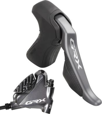 https://k2shop.hu/media_ws/10151/2034/idx/shimano-grx-rx815-hatso-hidraulikus-tarcsafek-szett.jpg