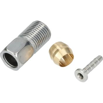 Shimano BH90 connecting bolt unit Image