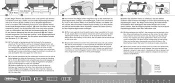 Klickfix UniKlip2 SnapIt adapter 10.Image