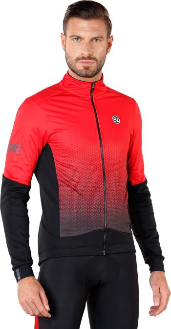 Bicycle Line Pro S Winter jacket 3.Image