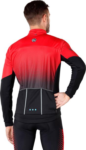 Bicycle Line Pro S Winter jacket 5.Image