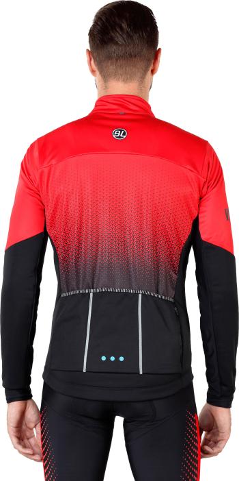 Bicycle Line Pro S Winter jacket 6.Image