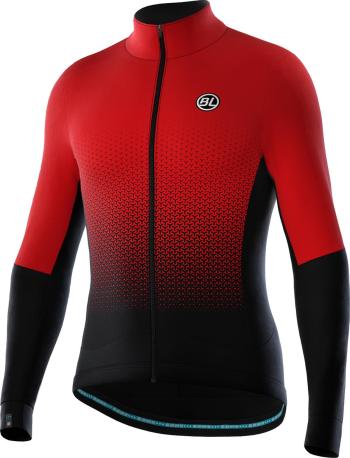 Bicycle Line Pro S Winter jacket Image