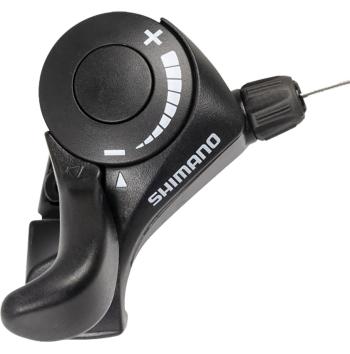 https://k2shop.hu/media_ws/10151/2048/idx/shimano-tx30-bal-frikcios-bilincses-valtokar.jpg