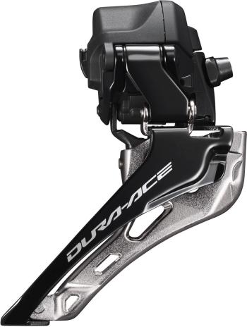 Shimano Dura-Ace Di2 R9250 konzolos első váltó Kép