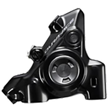Shimano Dura-Ace Di2  ST-R9270 rear hydraulic disc brake 2.Image