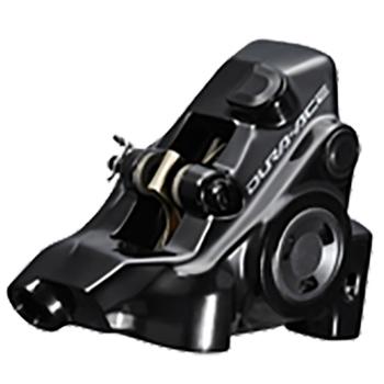 Shimano Dura-Ace Di2  ST-R9270 rear hydraulic disc brake 3.Image